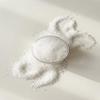 E.ssential Premium Bath Soak (Secret Garden) view 3