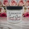 E.ssential Premium Bath Soak (Secret Garden) view 4