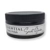 E.ssential Exfoliating Body Polish (Secret Garden) view 1