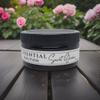 E.ssential Exfoliating Body Polish (Secret Garden) view 2