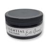 E.ssential Exfoliating Body Polish (Exotic Grapefruit) view 1