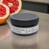 E.ssential Exfoliating Body Polish (Exotic Grapefruit) view 2