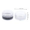 FOMIYES 2sets Halloween Cosplay Kit Scars for Halloween Makeup Kit Face Body Paint Set Special Effects Skin Wax 2pcs*2 view 2
