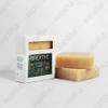 NinthAvenue Basics Breathe Clear Soap Bar - Soothing Aromatherapy Blend for Moisturized Skin - 4 oz, 4.00 Ounce (Pack of 1) view 2
