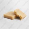 NinthAvenue Basics Breathe Clear Soap Bar - Soothing Aromatherapy Blend for Moisturized Skin - 4 oz, 4.00 Ounce (Pack of 1) view 3