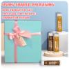 98 Pack Natural Lip Balm Bulk with Vitamin E and Coconut Oil - Moisturizing, Soothing, and Repairing Dry and Chapped Lips - 14 Flavors - Non-GMO view 3