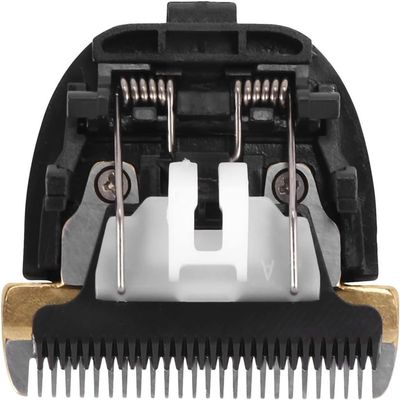 Replacement Universal Upgrade Blade for Panasonic ER-GP65 Hair Trimmer Hair Clipper Head Main Engine Accessory