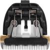 Replacement Universal Upgrade Blade for Panasonic ER-GP65 Hair Trimmer Hair Clipper Head Main Engine Accessory view 1
