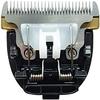 Replacement Universal Upgrade Blade for Panasonic ER-GP65 Hair Trimmer Hair Clipper Head Main Engine Accessory view 2
