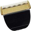 Replacement Universal Upgrade Blade for Panasonic ER-GP65 Hair Trimmer Hair Clipper Head Main Engine Accessory view 3