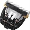 Replacement Universal Upgrade Blade for Panasonic ER-GP65 Hair Trimmer Hair Clipper Head Main Engine Accessory view 4