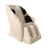 PHASFBJ Massage Chair Full Body Cover,Waterproof Dust Proof Recliners Covers for Cat and Dog Scratch Proof Stretch Protectors Machine Washable,Rice Apricot Color,Package 3 view 1
