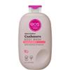 eos Cashmere Body Wash  Coconut Waters, Moisturizing Body Wash, Creamy Gel Formula, with Shea Butter, Glycerin, Vitamin E, pH Balanced, Sensitive Skin, Vegan, 16 fl oz view 1