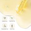 LA.PERSONAL Eye Serum, Eye Relief Serum for Reducing Irritation, Moisturizing 1.01 Fl oz/30 Ml view 2