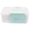 balacoo 2160pcs Non-Woven Fabric Makeup Removing Pads Lightweight Facial Pads for Toner Gel and Lotion Application for Face and Nail Polish Remover Random Packing Style view 2