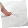 Balacoo Round Pillow White Tub Headrest, Medium, 6XGYV8YW17QV2109T0MMRL6Y view 2