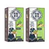2 Box Ginger Plant Extract Shampoo for Hair Growth and Anti-Loss Control, Hair Growth Oil Care by Ginaday view 1