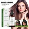 Shelure Extreme Hair Growth and Regrowth Oil - Best Hair Oil for Luscious Locks (2pcs) view 2