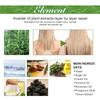 Shelure Extreme Hair Growth and Regrowth Oil - Best Hair Oil for Luscious Locks (2pcs) view 3