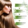 Shelure Extreme Hair Growth and Regrowth Oil - Best Hair Oil for Luscious Locks (2pcs) view 4