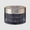 Rituals House of Rituals body scrub Therapy Luxury Collection 7.4 fl oz 220 ml (Volcanic Crush) view 2