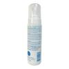 No-Rinse Foaming Hand Wash, 8 fl oz): Waterless, Rinse Free Foam Cleanser Leaves Hands Clean and Moisturized - Cleansing Foam Providing Easy Wipe Off for Elderly, Adults, Camping view 2