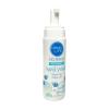 No-Rinse Foaming Hand Wash, 8 fl oz): Waterless, Rinse Free Foam Cleanser Leaves Hands Clean and Moisturized - Cleansing Foam Providing Easy Wipe Off for Elderly, Adults, Camping view 3