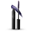RADIANT PROFESSIONAL Lengthening Volumizing Mascara  Smudge Proof Mascara for Volume and Length  Long-Lasting, Dramatic False Lash Effect  8ml (03 DAMSON) view 1