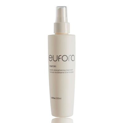 Eufora Fortifi Keratin Strengthening Treatment 6.8 Fl. Oz