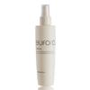 Eufora Fortifi Keratin Strengthening Treatment 6.8 Fl. Oz view 1
