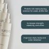 Eufora Fortifi Keratin Strengthening Treatment 6.8 Fl. Oz view 2