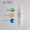 Eufora Fortifi Keratin Strengthening Treatment 6.8 Fl. Oz view 3