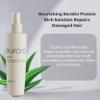 Eufora Fortifi Keratin Strengthening Treatment 6.8 Fl. Oz view 4
