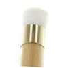 NOLITOY 3pcs Luxury Exfoliating Face Brush Wooden Handle Microfiber Brush for Gentle Skin Cleansing view 3