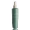 Eufora Soothing Moisture Mist 6.8 Fl. Oz view 1