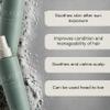 Eufora Soothing Moisture Mist 6.8 Fl. Oz view 2