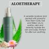 Eufora Soothing Moisture Mist 6.8 Fl. Oz view 3