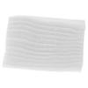DOITOOL 1000pcs Ultra-Thin Cotton Pads Makeup Removal Nail Art Salon Home Care view 1