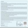 belif Aqua Bomb Dive Into Hydration Set | Korean Skin Care | Travel Essentials | Stocking Stuffer | Value Set | Gift Set for Mom | Gift for Her | Aqua Bomb, Cleansing Gel, Hydrating Toner,Eye Bomb view 3