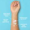 belif Aqua Bomb Dive Into Hydration Set | Korean Skin Care | Travel Essentials | Stocking Stuffer | Value Set | Gift Set for Mom | Gift for Her | Aqua Bomb, Cleansing Gel, Hydrating Toner,Eye Bomb view 4