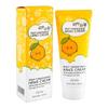 Esfolio - Bright Yuja & Niacinamide Hand Cream - Korean Cute Fun K Beauty - Care For Skin - Fruit Scent Hand Lotion - 100ml/3.38 fl. oz. view 1