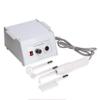 11 in 1 Facial Machine with Flex Lamp on a 3 Tier Mobile cart SKU: MSR-11in1T3 view 3