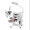 Prime 9 in 1 Cleansing Machine SKU MSR-Prime9in1 view 1