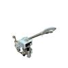 Prime 9 in 1 Cleansing Machine SKU MSR-Prime9in1 view 2