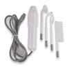 Prime 9 in 1 Cleansing Machine SKU MSR-Prime9in1 view 3