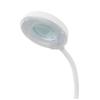 Prime 9 in 1 Cleansing Machine SKU MSR-Prime9in1 view 4