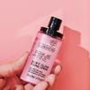 Catrice | Prime & Fine Illuminating Dewy Glow Spray & Magic Shaper Contour & Glow Stick 040 Bundle | Full Coverage Makeup | Vegan & Cruelty Free view 3