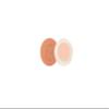 YENSA Super Bright Dark Circle Serum Eye Cream - Full-Coverage Under Eye Brightener with Peptides & Antioxidants - Lightweight Correcting Concealer & Serum - Fair 1 (0.18 oz) view 1