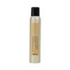 Davines This is a Dry Wax Finishing Spray | 6.10 oz view 1