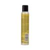 Davines This is a Dry Wax Finishing Spray | 6.10 oz view 2